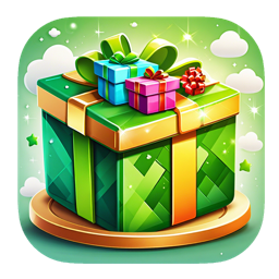 GiftIt